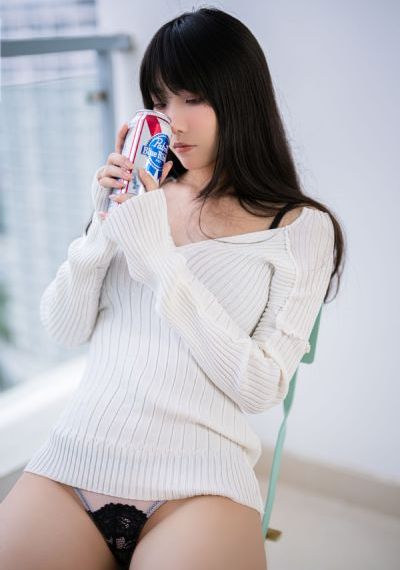 亚洲美腿欧美偷拍视频_蓝光在线播放