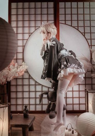 2019年4月份欧美大片_高清免费HD高清完整电影