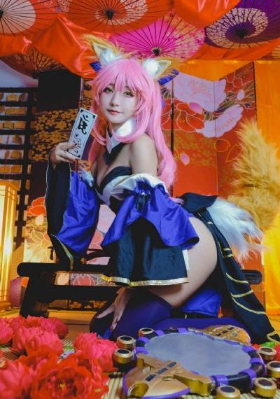 日韩品牌女装_BD影视在线观看