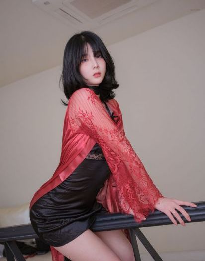 日本三级黄在线观看_BD英语在线观看电视