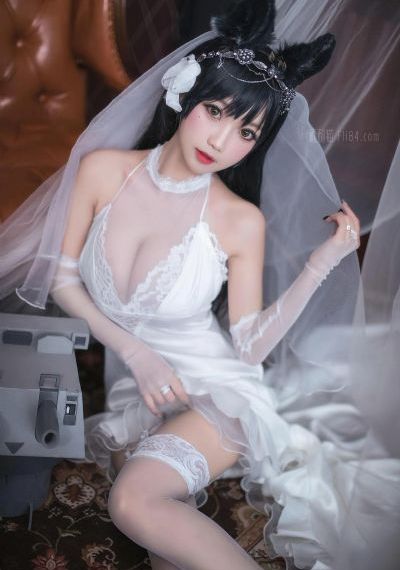 欧美流行音乐风格介绍_BD完整视频观看