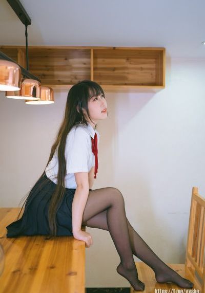 人妻av中文字幕无码专区_BD韩语完整版观看