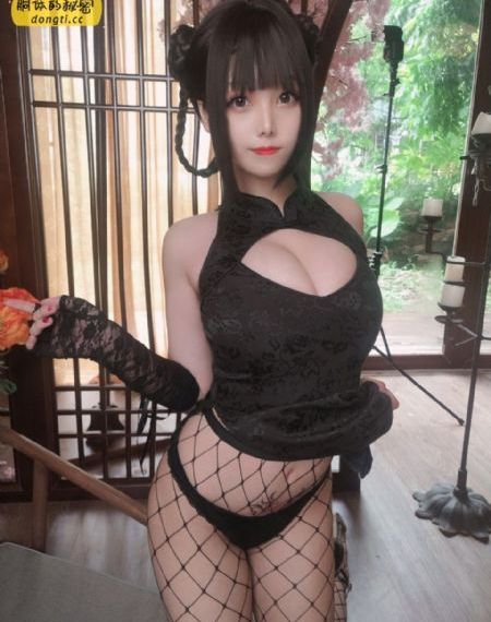 91视频和香蕉视频_视频全集
