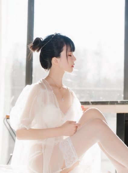 欧美大牌平面模特图片_BD英语在线观看视频