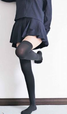 欧美日本免费一区二区三区_剧情片在线播放观看