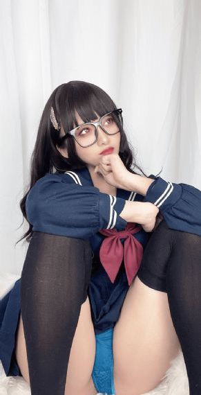 91国产91绳艺调教_BD国语高清迅雷在线观看