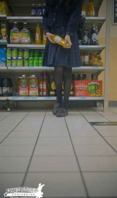 欧美番号推荐_4K最新电影在线观看