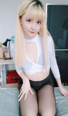 日韩精品99999_HDHD高清在线观看