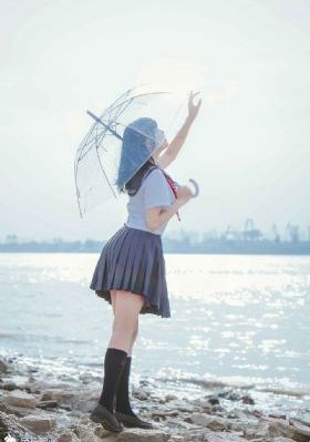 一边吃奶一边摸做爽视频_BD在线观看电视
