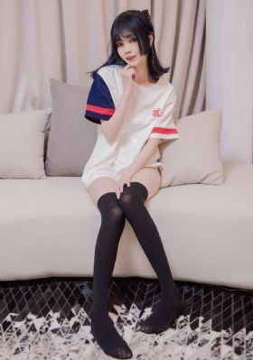 日韩av_BD韩语在线播放观看