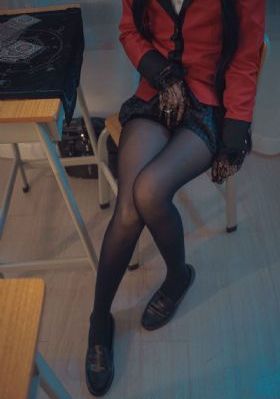 欧美亚裔av女星_BD英语日本电影免费