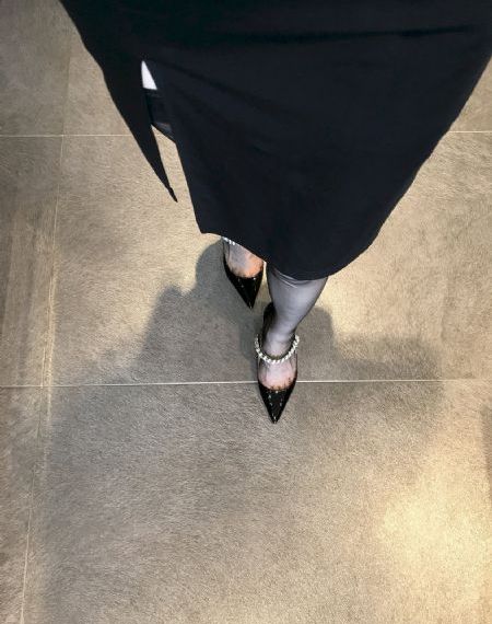 5052铝板国产_国产剧日韩电影在线