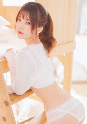 一区sci医学期刊_在线播放高清