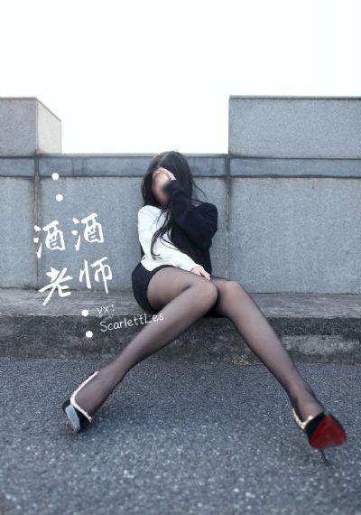 欧美一级片a级片_4K日韩电影在线