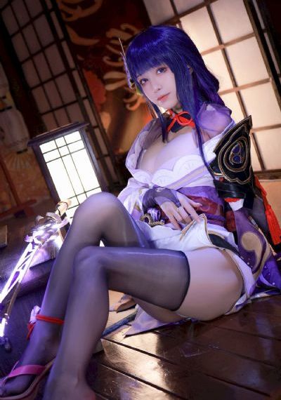 先锋影音欧美资源网_在线观看完整视频大全