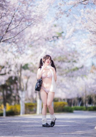 日韩精品毛片人妻特黄_BD英语在线观看高清