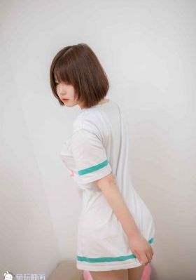 欧美久久草免费观看_BD国语超清在线观看