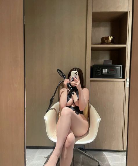 欧美激情深爱网_1080P在线视频播放