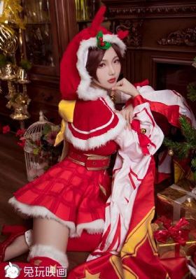 欧美黑白头像女生高冷_BD手机免费观看完整