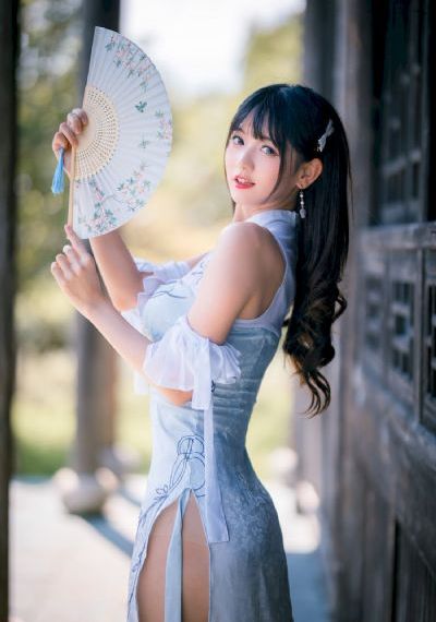 欧美萝莉裸图_BD韩语动漫免费观看