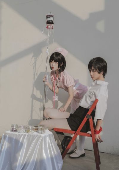无码人妻av_BD英语电影在线看