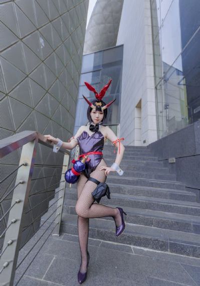一级a片处破女_蓝光超清在线观看