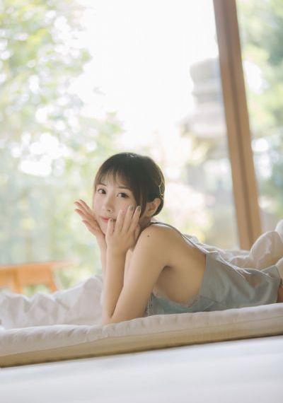 亚洲国产小说_蓝光在线观看电视