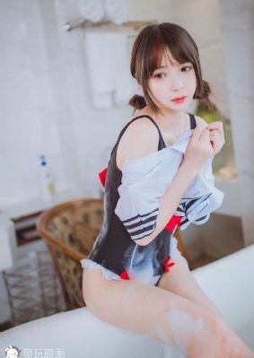 欧美视频一区免费播放_HD电影在线看