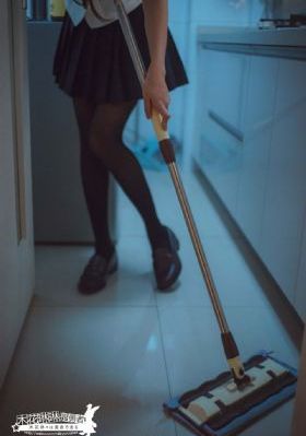 国产夜色精品视频_1080日韩免费观看