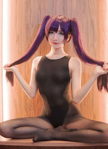 欧美爱爱体验区_DVD在线观看完整版