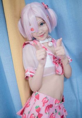 17c精品国产人妻_4K日韩免费观看