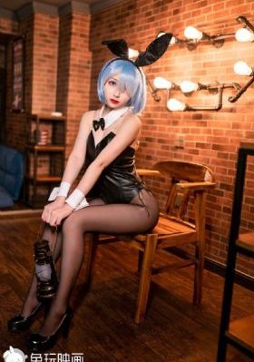 欧美大爷av_HD免费观看电视剧