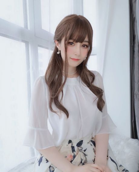 亚洲精品女国产_720手机在线观看