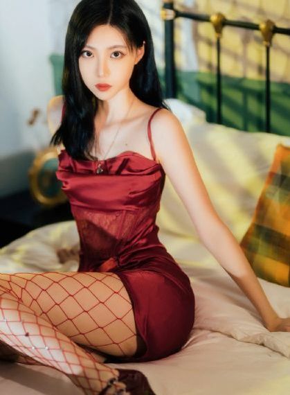 91香蕉视频免费版在线看_剧情片在线观看