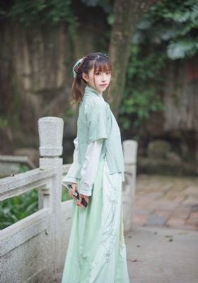 2021国产精品自在自线_158分钟完整版动漫免费观看