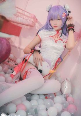 91视频下载插件_1080超清在线观看