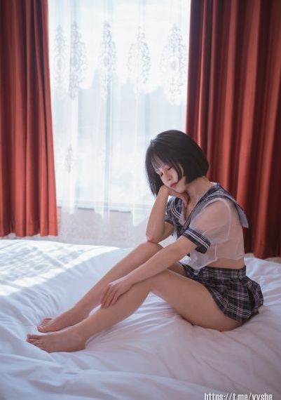 欧洲亚洲日本国产理论_HD电影在线观看