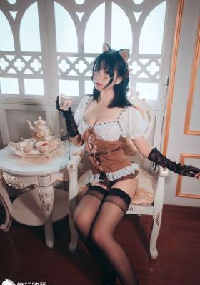 欧美调教女奴视频_DVD免费播放