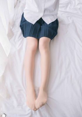 黑人高清欧美一区ww_成人直接看