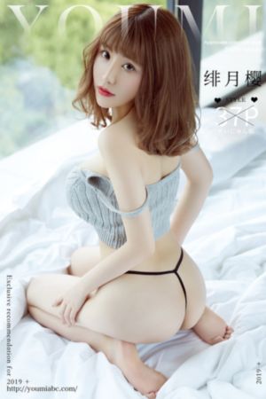 啪啪啪啪啪啪啪国产_BD电影在线看