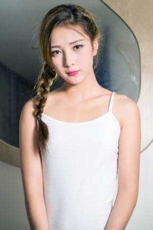 宅男午夜在线_蓝光超清免费观看