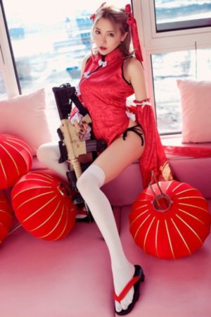 久久机热视频这里只有精品下载_欧美在线观看