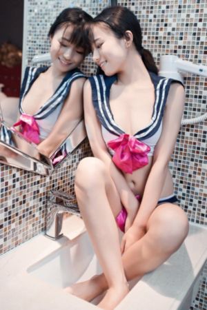 欧美电影片段截图_蓝光在线手机播放