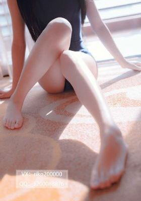 无码有码国产综合_蓝光电影全集观看