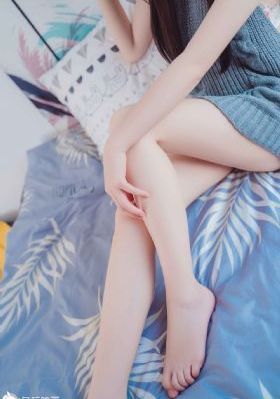10后学生小嫩嫩裸露尿视频_高清在线观看高清