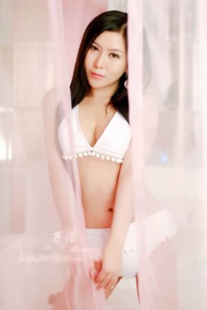 国产手机oppor9s热卖_DVD全集在线观看