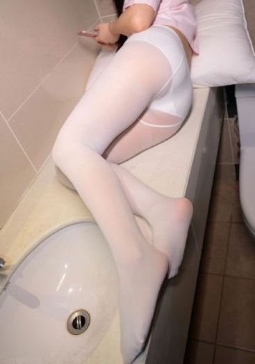 欧美免费英语在线观看_国产剧高清电影在线