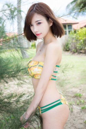 国产越野拖挂房车排名_4K影视在线观看