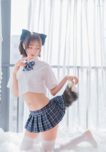 日韩电脑开机电池坏了_在线视频网