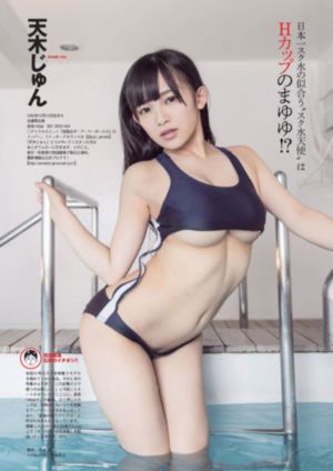 欧美在线午夜福利视频_西瓜视频在线观看